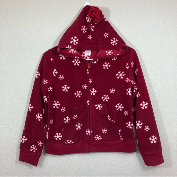 Gymboree jacket - Picture 2 of 9